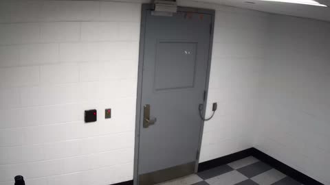 6147RHOBG3G301BExitSecuredSide_2021-01-06_16h40min03s133ms.mp4