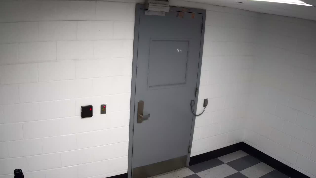 6147RHOBG3G301BExitSecuredSide_2021-01-06_16h40min03s133ms.mp4