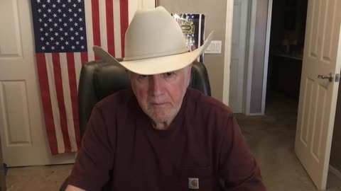 Chicago Cop Killer Appears To Be A 13%, Enough Of A Reward Offered Will End His Freedom Run!