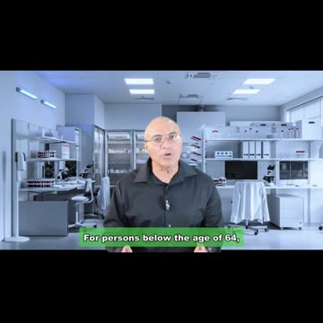 How Much Should We Sleep?