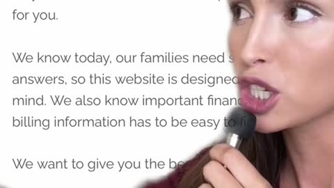 Healthcare is a complete scam by design