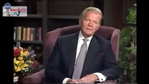 Diane's Playlist: Our Founding Fathers by Paul Harvey