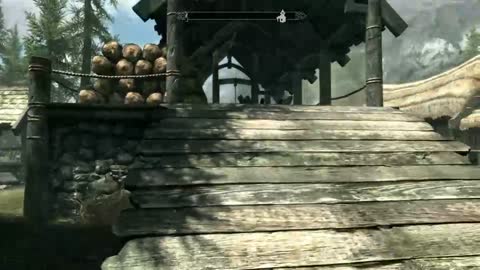 Skyrim 2