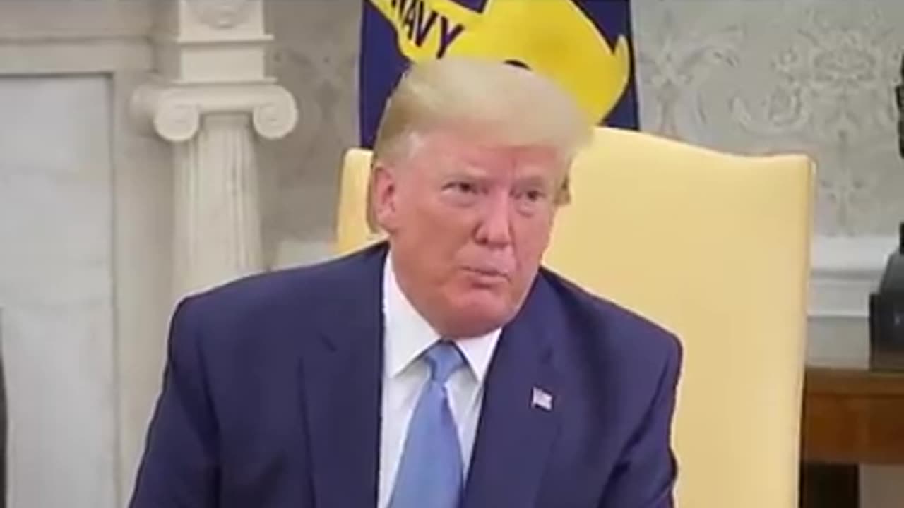 Pm Imran Khan And D.trump