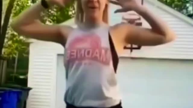 funny video