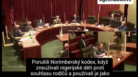 Čo neviete o spoločnosti Pfizer