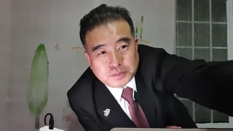 230219.. 방구석에서 생각하는 세상 돌아가는 상념. 꽃피는 봄이 오나 마나 살기 더 어렵다.