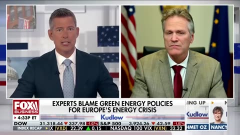 alaska-governor-we-are-intercepting-enormous-am