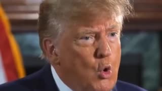 The one thing you’re the most proudest of .. 45+