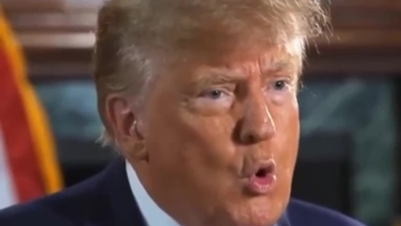 The one thing you’re the most proudest of .. 45+