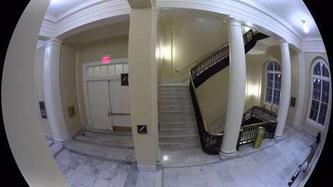 3488CHOB02Stair2_2021-01-06_17h20min02s933ms.mp4