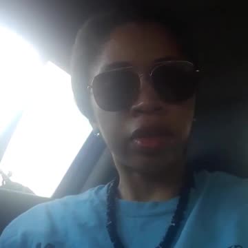 Part 5. Give the world the best you have.