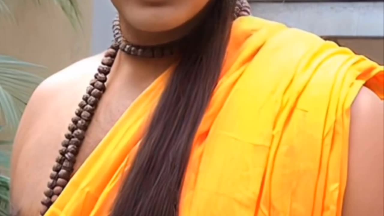 Chankya Niti 04....___chankya _chankyaquotes _chankyathoughts _chankyaniti _successtips