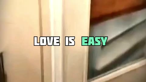 Sigma rule~🔥🔥 motivation quotes video 002