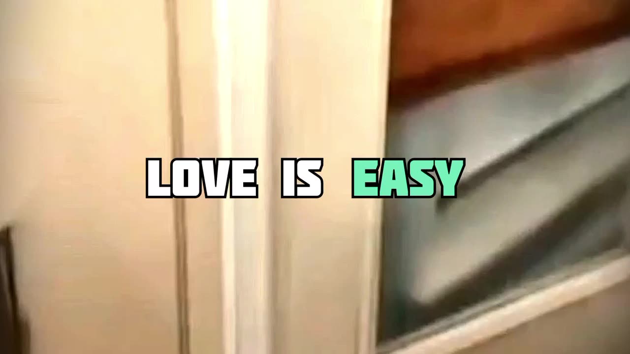 Sigma rule~🔥🔥 motivation quotes video 002