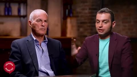 Israel/Palestine: Asking The Questions No One Else Will - Norman Finkelstein