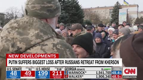 Kherson residents tell CNN how they feel after Russia's retreat_5
