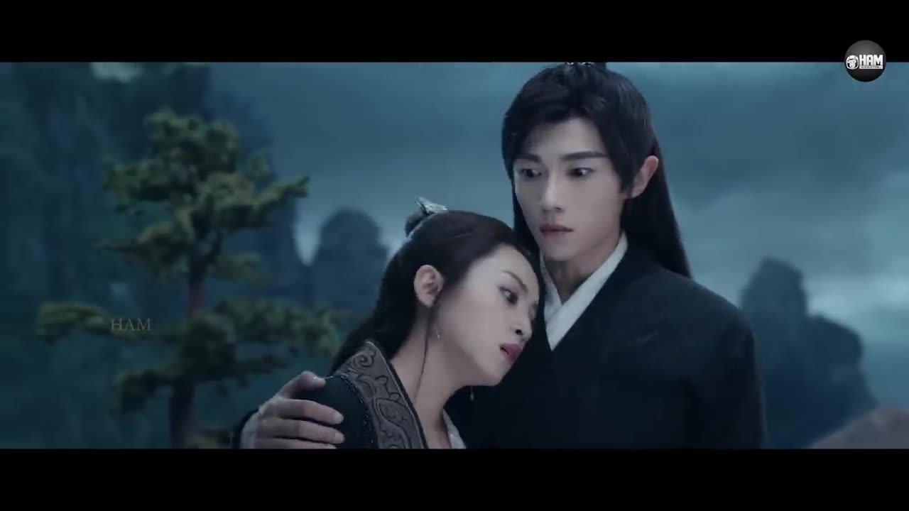 2023 New Chinese Movie Swarg Ki Lomdi | New Release Chinese Hindi Dubb Movie | Superhit Action Movie