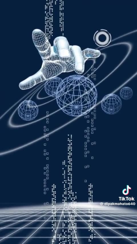 Must see imporatant message