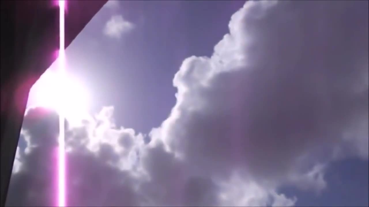 Unbelievable Angels Caught on Camera