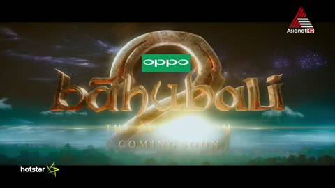 Bahubali 2