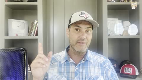 Joe Joe in the Morning June 22nd