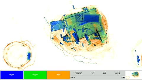 5113CHOB00XrayConstructionTrailer_2021-01-06_04h07min30s103ms.mp4