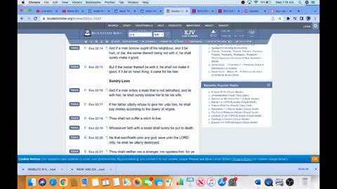 SUNRISE SPIRITUAL SPEAKING, VOL;530: SPEAKING IN THE SPIRIT 3/2/22
