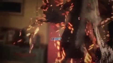 #part2 movie clips