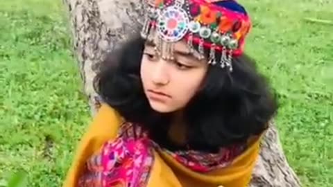 Arang kel Paharo ki qasam