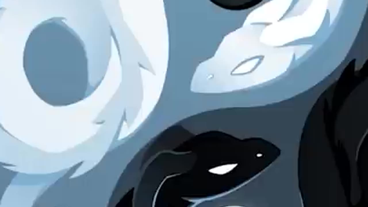 The Duality of Death - How Death Drives Life, Pt 10 (Full Video on YouTube soon)