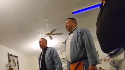 Freemasonry Part 2