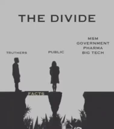 The Divide