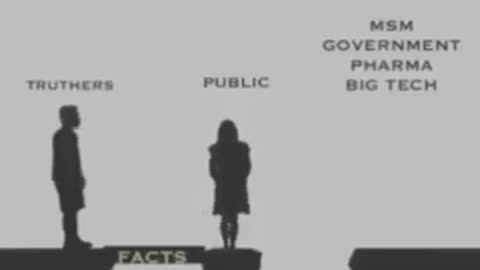 The Divide
