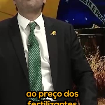 Mais um Touro de Ouro no Agro