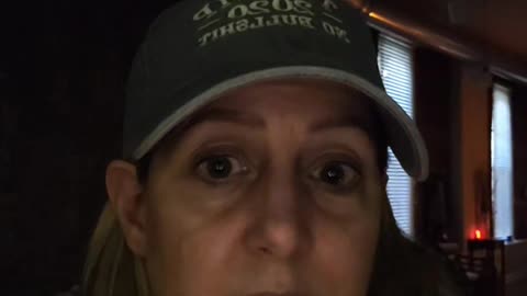 God Fearing is a smart place to be