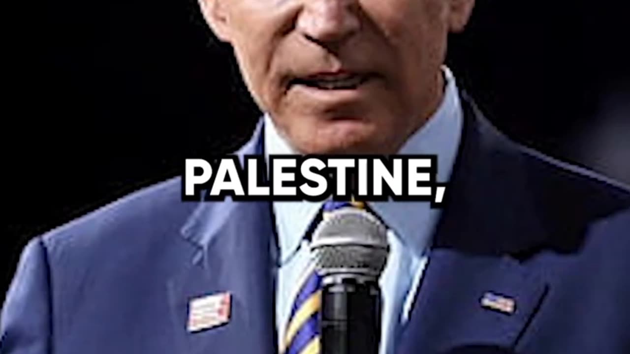 How Israel Will Destroy Hamas