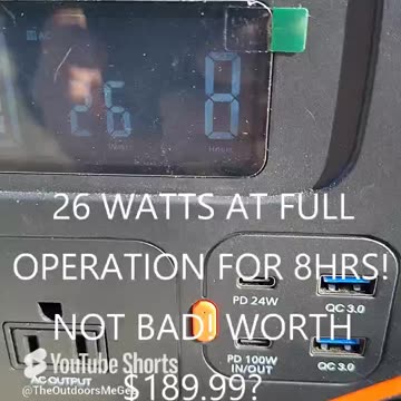 HCALORY TOOLBOX DIESEL HEATER #diesel #dieselheater #Hcalory #winter