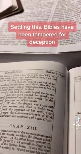 2 Timothy 2:15 Listen very close and see for your self....