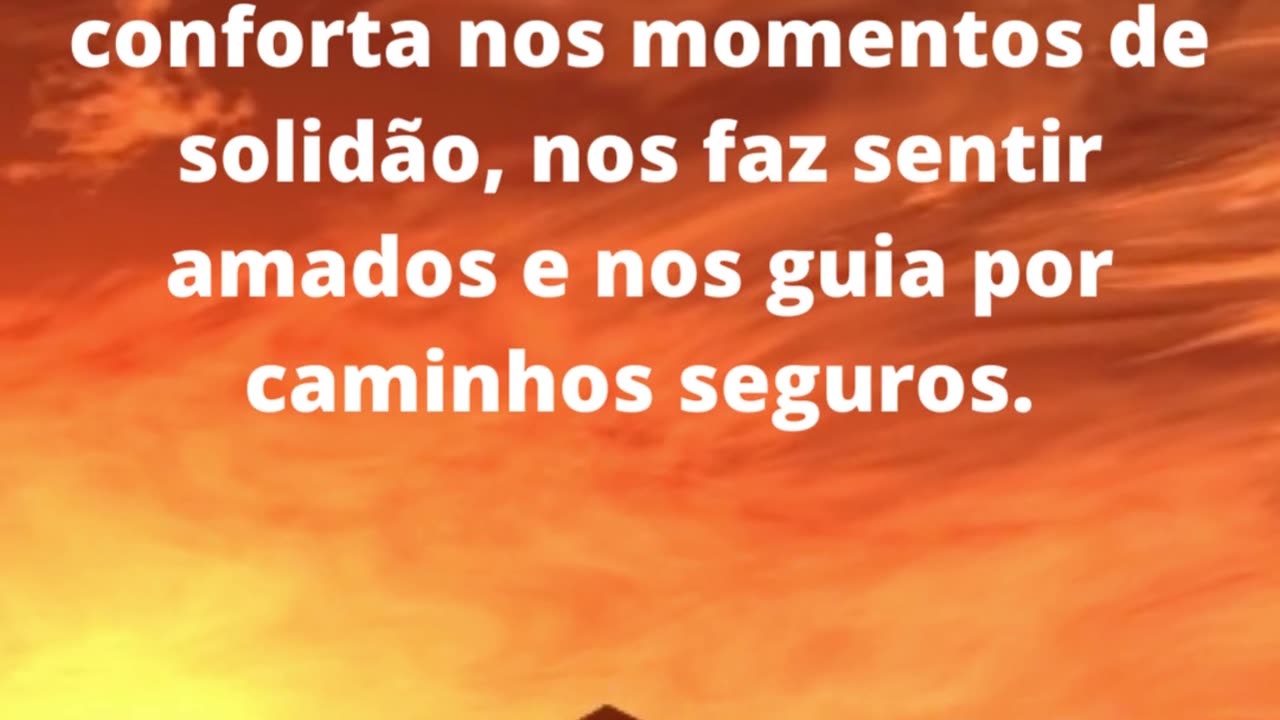 #deusecompanhia