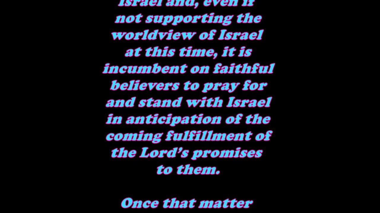 The Book of Acts 22:10 - Daily Bible Verse Commentary