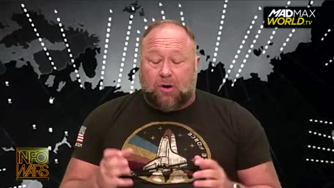 Freedom Will Triumph Over Globalist Control if the People Realize Their True Power