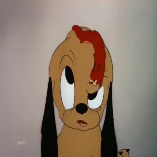 Kids Entertainment # Funny Classic Cartoons