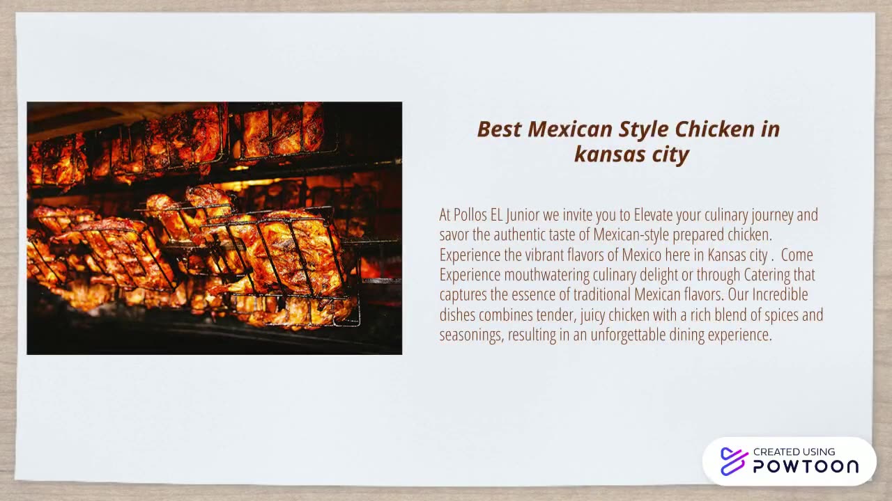 Best Kansas City Restaurant Best Kansas City Mexican Restaurant