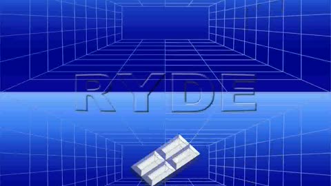 RYDE IMAGING VIDEO MICROENCODING