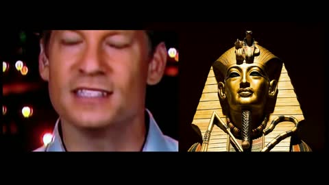 84. RICHARD ENGEL THE FAT FEMALE IGUANA