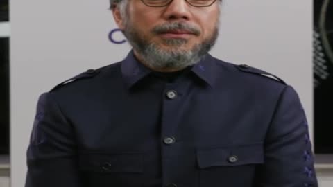 20230210文贵先生直播：社交媒体便于传播的最佳字数？ #不超过50个字！！