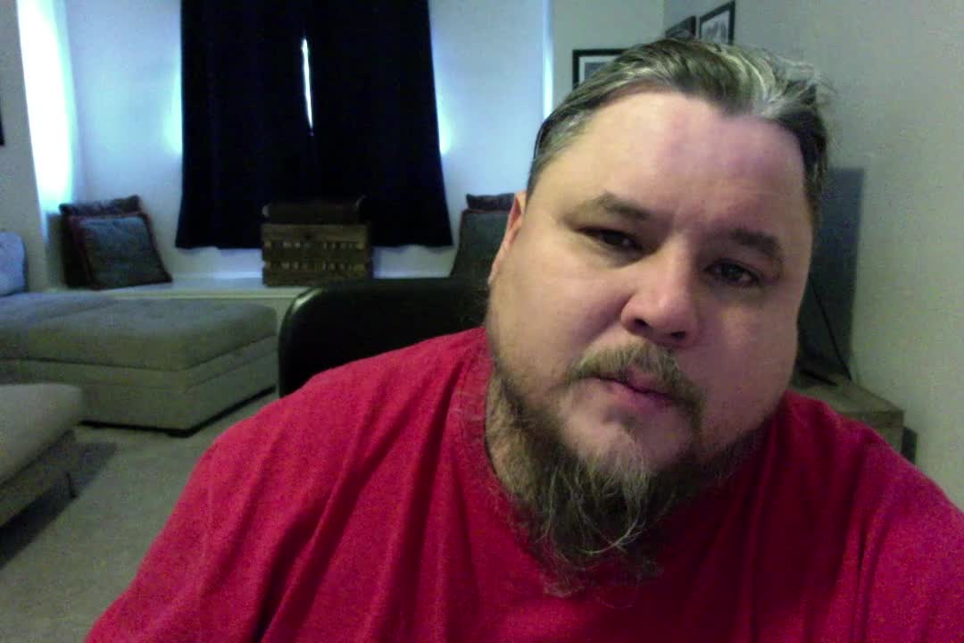 DTC147b- 11/15/22 NEWS Update (cont.)