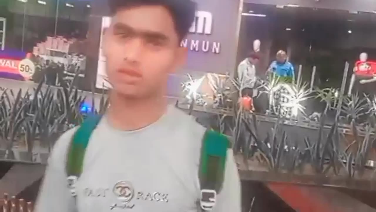CPYPCPC