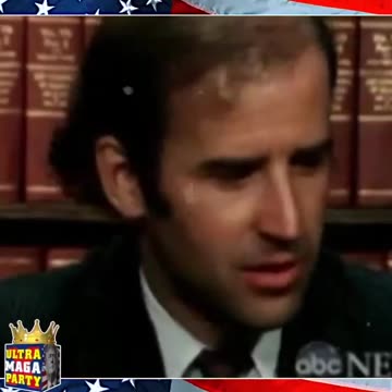 "The REAL MOB is running the Whitehouse!"